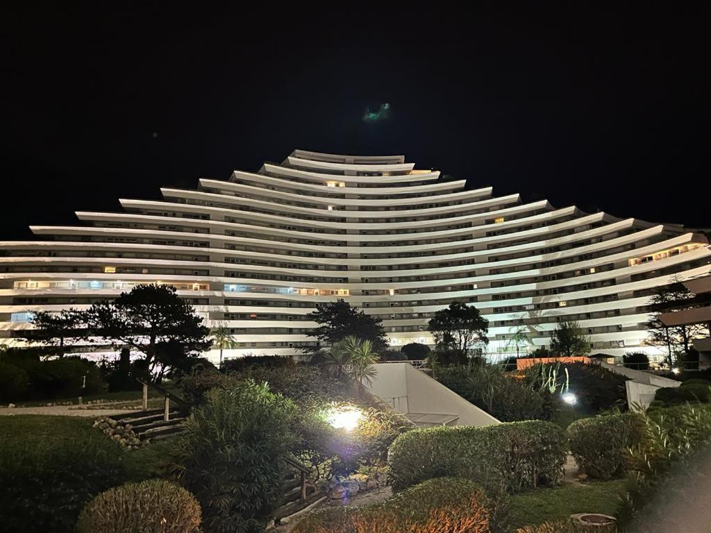 4 Pers , 100M De La Plage Marina Baie Des Anges French Riviera Villeneuve-Loubet Eksteriør bilde